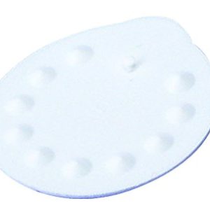 Poise Incontinence Pads, Original Design, Ultimate Absorbency