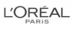 loreal-logo-1-1-1-1-1-1-1.jpg